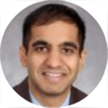 Dr. Shyamal Patel, MD