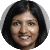 Dr. Shyamala Navada, MD