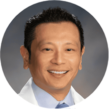 Dr. Shyh-Jeun John Wang, MD
