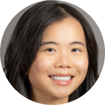 Dr. Si ming Lin, DMD