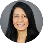 Dr. Sibel Eljach, DMD