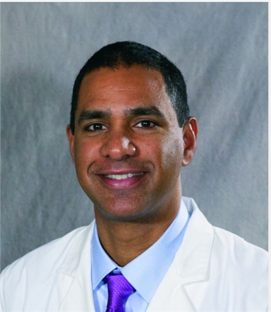 Dr. Sibin Zacharias, MD