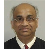 Dr. Sibte Kazmi, MD