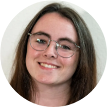 Dr. Sibyl Cornell Hewitt, PhD, LP