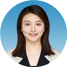 Dr. Sidai Dong, PhD, LP