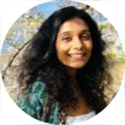 Dr. Siddhi Pawaskar, PT, DPT