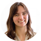 Dr. Sidney Perez, OD