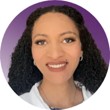 Dr. Sierra Anderson, MD