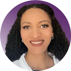 Dr. Sierra Anderson, MD