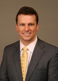 Dr. Silas Crisp, DMD
