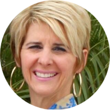 Dr. Silva Battaglin, DMD