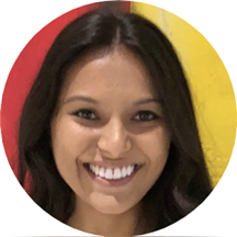 Dr. Silva Vachhani, DDS