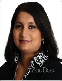 Dr. Silve Stephen, DDS