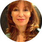 Dr. Silvia Birklein, PhD