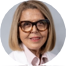 Dr. Silvia Cardenas-crowley, MD