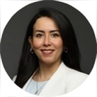 Dr. Silvia Ghobrial, MD