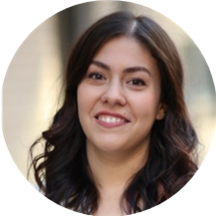 Dr. Silvia Re, PhD, LMHC
