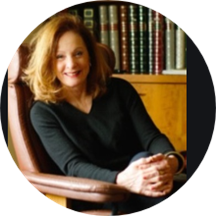 Dr. Sima Ariam, PhD