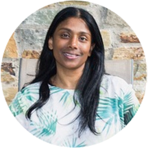 Dr. Sima Paul, MD