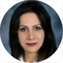Dr. Sima Salimi, DDS