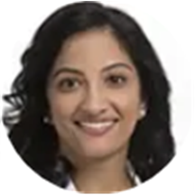 Dr. Simarpreet Vidwan, MD