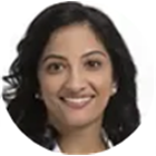 Dr. Simarpreet Vidwan, MD