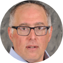 Dr. Simeon Lauer, MD