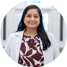 Dr. Simmi Singh, MD
