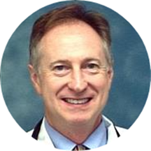 Dr. Simon Abelson, MD