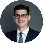 Dr. Simon Greenbaum, MD