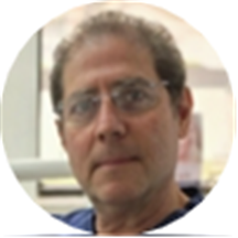 Dr. Simon Kaswan, DDS