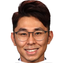 Dr. Simon Kim, DO