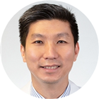 Dr. Simon Thein, MD