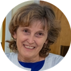 Dr. Simona Sirbu, MD