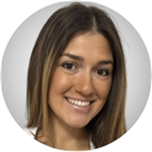 Dr. Simona Zigmond, DDS