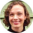 Dr. Simone HeronCarmignani, PhD