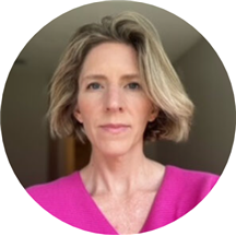 Dr. Simone Lishka, PhD