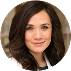 Dr. Sinae Kane, MD