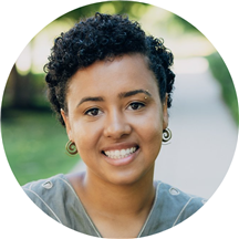 Dr. Sinam Ward, PhD