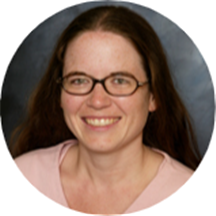 Dr. Sinda Althoen, MD