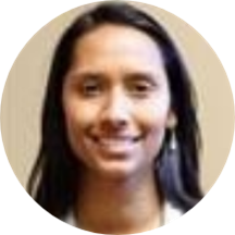 Dr. Sindhura Reddy, MD