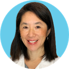 Dr. Sindy Pang