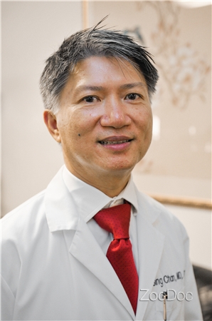 Dr. Sing Chan, MD