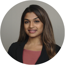 Dr. Sini Bijoy, MD