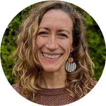 Dr. Siobhan O'herron, MD