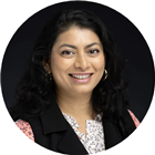 Dr. Sireesha Battula, DPM