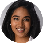 Dr. Sirisha Dommaraju