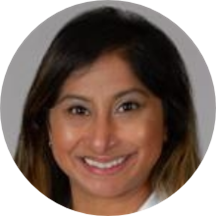Dr. Sirisha Mohan, MD