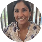 Dr. Sirisha Raju, MD
