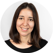 Dr. Sivan Schneider, PsyD